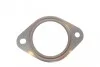 Прокладання колектора Opel Astra/Insignia A/Zafira 2.0 Cdti 08- Fischer Automotive One (FA1) 120-940 (фото 2)
