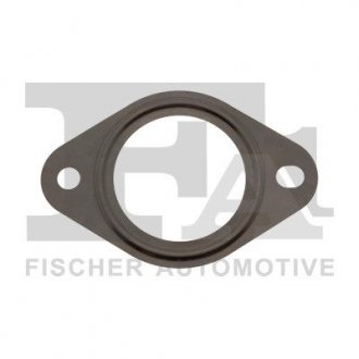 Прокладка вихлопної системи Fischer Automotive One (FA1) 120941