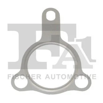 Прокладка вихлопної системи Fischer Automotive One (FA1) 120-943