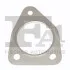 Прокладка вихлопної системи Fischer Automotive One (FA1) 120-944 (фото 1)