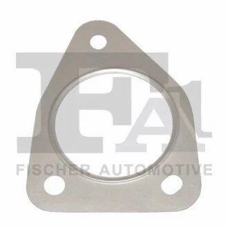 Прокладка вихлопної системи Fischer Automotive One (FA1) 120-944