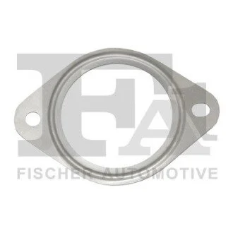 Прокладка вихлопної системи Opel Fischer Automotive One (FA1) 120-947