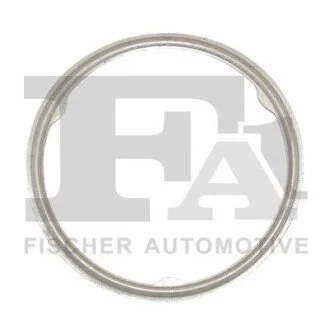 Прокладка вихлопної системи Fischer Automotive One (FA1) 120-948