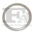 Прокладка вихлопної системи Fischer Automotive One (FA1) 120-950 (фото 1)