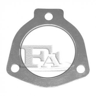Прокладка випускної системи Fischer Automotive One (FA1) 120-951 (фото 1)
