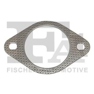 FISCHER Прокладка глушителя OPEL Antara 11/2010 - Fischer Automotive One (FA1) 120-953