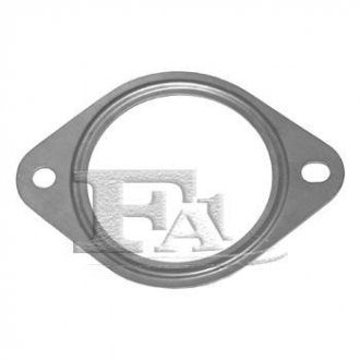 Прокладка вихлопної системи Fischer Automotive One (FA1) 120-954