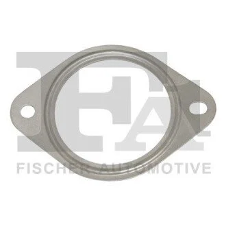 Прокладка вихлопної системи Fischer Automotive One (FA1) 120-954