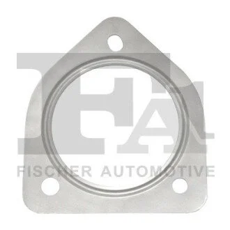 Прокладка глушника Opel Insignia 2.8 V6 Turbo 4x4 09- Fischer Automotive One (FA1) 120-955