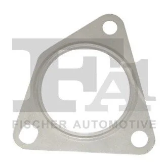 Прокладка вихлопної системи Fischer Automotive One (FA1) 120-956