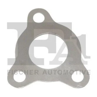 Прокладка, труба выхлопного газа Fischer Automotive One (FA1) 120-959