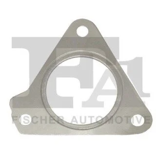 Прокладкa Fischer Automotive One (FA1) 120-964