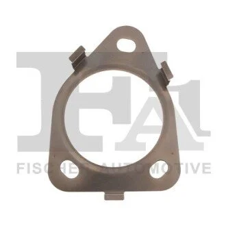 Прокладкa Fischer Automotive One (FA1) 120-967