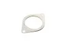 Прокладка глушителя Renault Megane III 1.5dci 08-16 Fischer Automotive One (FA1) 120-968 (фото 2)