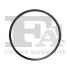 FISCHER OPEL Прокладка трубы выхлопного газа ASTRA J 1.6 12-, CASCADA 1.6 13-, INSIGNIA A 1.6 13-, ZAFIRA TOURER C 1.6 12- 120-974