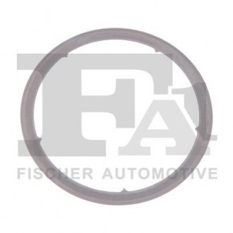 FISCHER LANCIA Прокладка трубы выхлопного газа DELTA III 1.9 D 09-, CADILLAC, SAAB Fischer Automotive One (FA1) 120-975