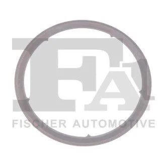 Прокладка вихлопної системи OPEL ASTRA 2,0CDTI 12- Fischer Automotive One (FA1) 120-975