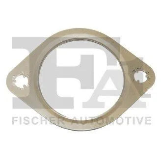 Прокладка випускної системи FISCHER OPEL MOKKA 1.4/1.6/1.7 12- Fischer Automotive One (FA1) 120-976