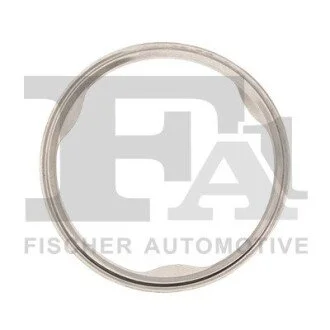 Прокладка випускної системи Fischer Automotive One (FA1) 120-982