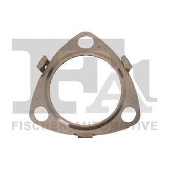 USZCZELKA RURA WYLOTOWA Fischer Automotive One (FA1) 120984