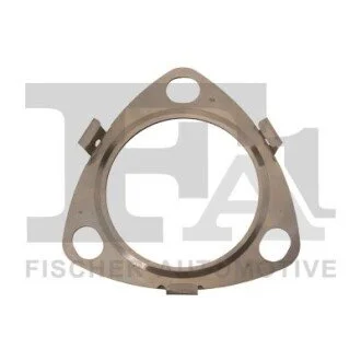 USZCZELKA RURA WYLOTOWA Fischer Automotive One (FA1) 120984 (фото 1)