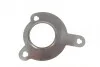 Прокладка турбокомпресора Opel Astra G, Frontera B, Omega B, Vectra B, C, Zafira A 2.2D 98- Fischer Automotive One (FA1) 120-989 (фото 2)