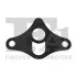Прокладка клапана EGR Opel Astra G/Corsa C 1.4 00- 120-991