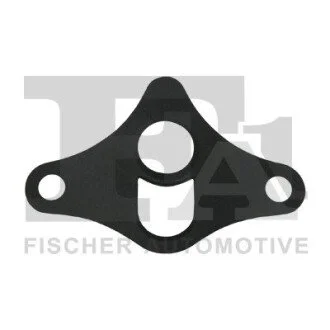 Прокладання клапана EGR Opel Astra G/Corsa C 1.4 00- Fischer Automotive One (FA1) 120-991