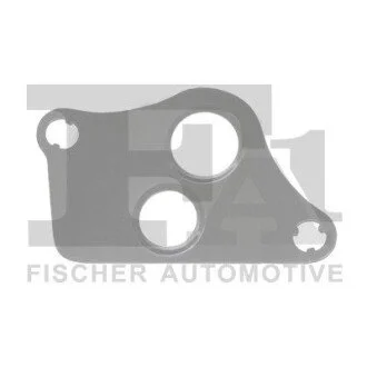 Ущільнення, клапан системи рециркуляції ВГ Fischer Automotive One (FA1) 120-994
