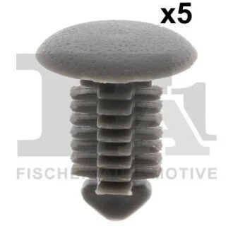 SPINKA ZASLEPKA MOCUJACA 5-SZT Fischer Automotive One (FA1) 12100075