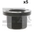 SPINKA NAKRETKA 5-SZT Fischer Automotive One (FA1) 12100135 (фото 1)
