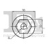 SPINKA NAKRETKA 5-SZT Fischer Automotive One (FA1) 12100135 (фото 2)