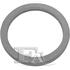 Уплотнительное кольцо OPEL (выр-во) Fischer Automotive One (FA1) 121-944 (фото 3)
