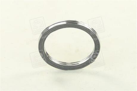 Уплотнительное кольцо OPEL (выр-во) Fischer Automotive One (FA1) 121-944 (фото 1)