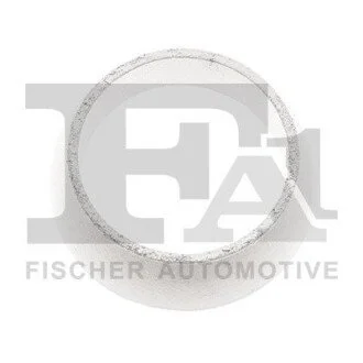 Ущільнююче кільце випускої системи Fischer Automotive One (FA1) 121946