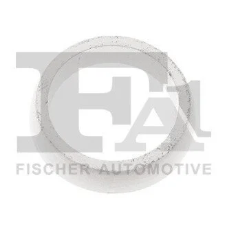 Уплотнительное кольцо (труба выхлопного газа) Fischer Automotive One (FA1) 121-950