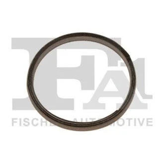 Ущільнююче кільце випускої системи Fischer Automotive One (FA1) 121954