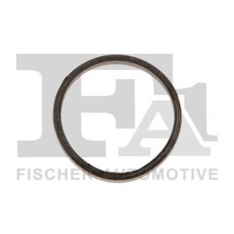 Прокладка випускної системи Fischer Automotive One (FA1) 121966