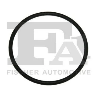Ущільнююче кільце Fischer Automotive One (FA1) 121971
