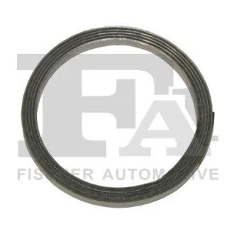 Ущільнююче кільце Fischer Automotive One (FA1) 121991