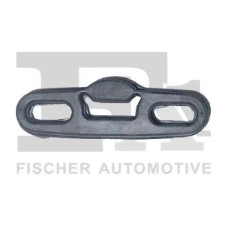 Кронштейн Fischer Automotive One (FA1) 123701