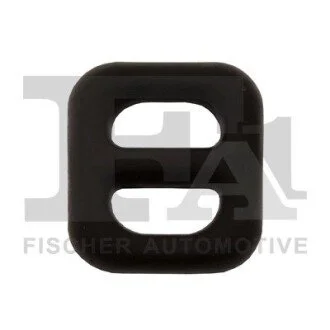 Кронштейн Fischer Automotive One (FA1) 123704