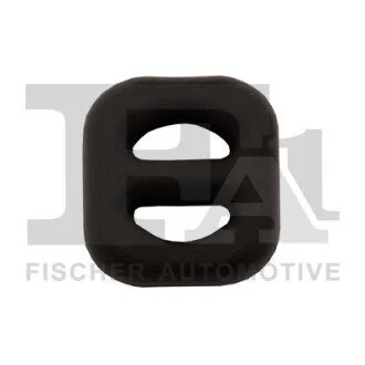 Кронштейн Fischer Automotive One (FA1) 123713