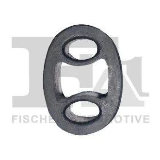 Кронштейн Fischer Automotive One (FA1) 123723