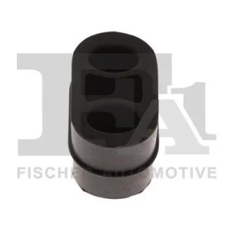 Кронштейн Fischer Automotive One (FA1) 123725