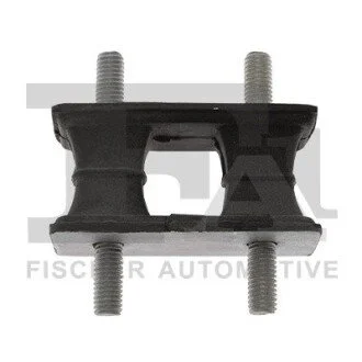 Кронштейн Fischer Automotive One (FA1) 123727