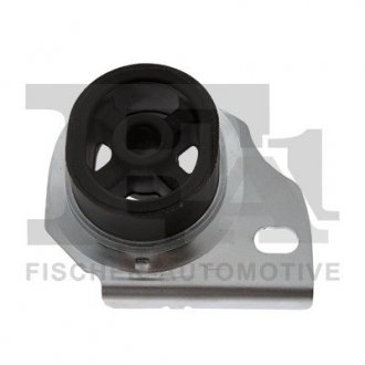 Wieszak tіumika OPEL EPDM Fischer Automotive One (FA1) 123749 (фото 1)