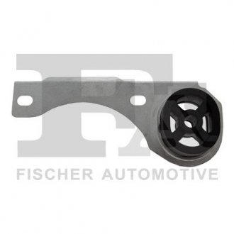 WIESZAK TLUMIKA EPDM OPEL Fischer Automotive One (FA1) 123750 (фото 1)