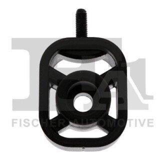 WIESZAK TLUMIKA EPDM Fischer Automotive One (FA1) 123761