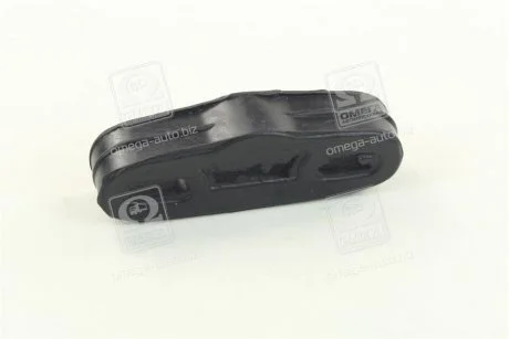 Подвеска резинка глушителя Opel Kadett Fischer Automotive One (FA1) 123-902